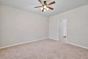 2513 Garnetfield Ln, Friendswood, TX 77546 - Photo 21