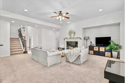 2513 Garnetfield Lane, Friendswood, TX 77546 - Photo 13