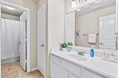 2513 Garnetfield Lane, Friendswood, TX 77546 - Photo 23