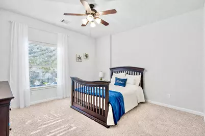 2513 Garnetfield Lane, Friendswood, TX 77546 - Photo 29