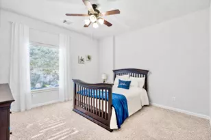 2513 Garnetfield Ln, Friendswood, TX 77546 - Photo 29