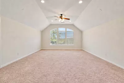 2513 Garnetfield Lane, Friendswood, TX 77546 - Photo 25