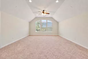 2513 Garnetfield Ln, Friendswood, TX 77546 - Photo 25