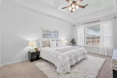 2513 Garnetfield Lane, Friendswood, TX 77546 - Photo 15