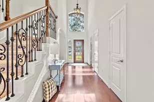 2513 Garnetfield Ln, Friendswood, TX 77546 - Photo 5