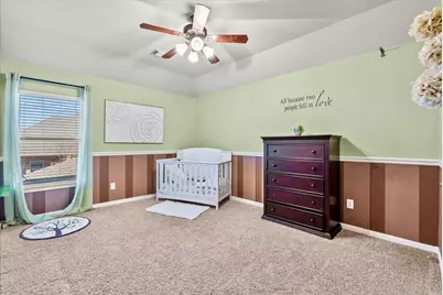 2513 Garnetfield Lane, Friendswood, TX 77546 - Photo 27