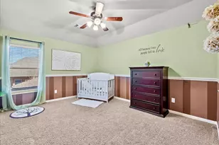 2513 Garnetfield Ln, Friendswood, TX 77546 - Photo 27