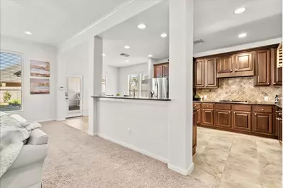 2513 Garnetfield Lane, Friendswood, TX 77546 - Photo 7