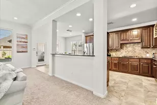 2513 Garnetfield Ln, Friendswood, TX 77546 - Photo 7