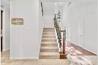 2513 Garnetfield Lane, Friendswood, TX 77546 - Photo 19