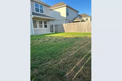 24538 Carlo Hue Trail, Katy, TX 77493 - Photo 29