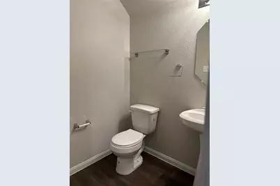 24538 Carlo Hue Trail, Katy, TX 77493 - Photo 9