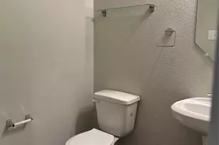 24538 Carlo Hue Trail, Katy, TX 77493 - Photo 9