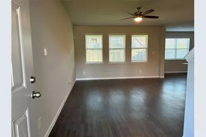 24538 Carlo Hue Trail, Katy, TX 77493 - Photo 3