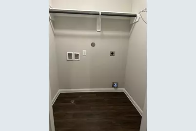 24538 Carlo Hue Trail, Katy, TX 77493 - Photo 23