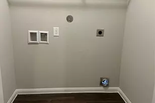 24538 Carlo Hue Trail, Katy, TX 77493 - Photo 23