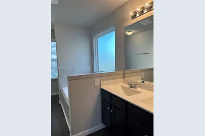 24538 Carlo Hue Trail, Katy, TX 77493 - Photo 17