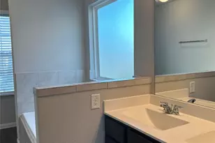 24538 Carlo Hue Trail, Katy, TX 77493 - Photo 17