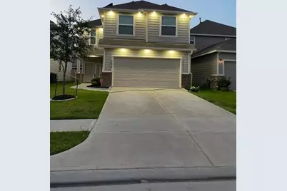 24538 Carlo Hue Trail, Katy, TX 77493 - Photo 31