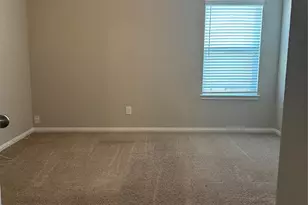 24538 Carlo Hue Trail, Katy, TX 77493 - Photo 11