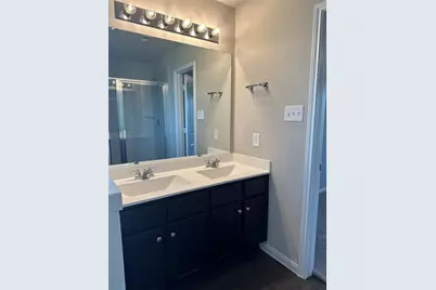 24538 Carlo Hue Trail, Katy, TX 77493 - Photo 19