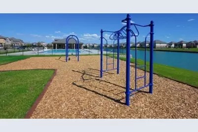 24538 Carlo Hue Trail, Katy, TX 77493 - Photo 33