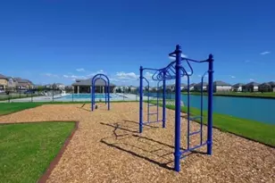 24538 Carlo Hue Trail, Katy, TX 77493 - Photo 33