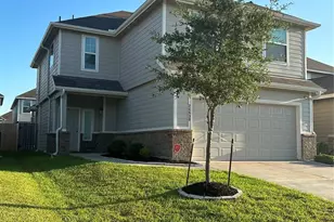 24538 Carlo Hue Trail, Katy, TX 77493 - Photo 1