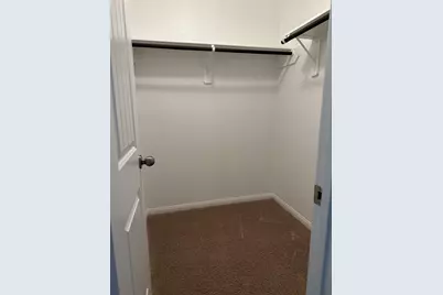 24538 Carlo Hue Trail, Katy, TX 77493 - Photo 27