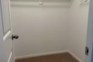 24538 Carlo Hue Trail, Katy, TX 77493 - Photo 27