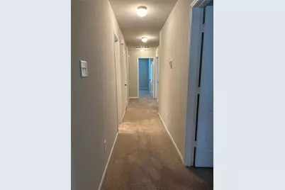 24538 Carlo Hue Trail, Katy, TX 77493 - Photo 13