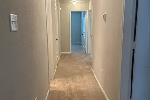 24538 Carlo Hue Trail, Katy, TX 77493 - Photo 13