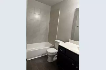 24538 Carlo Hue Trail, Katy, TX 77493 - Photo 21