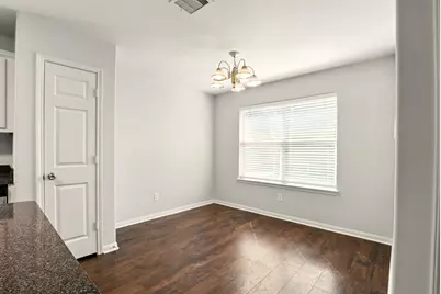 4006 Enclave Mist Lane, Richmond, TX 77469 - Photo 7