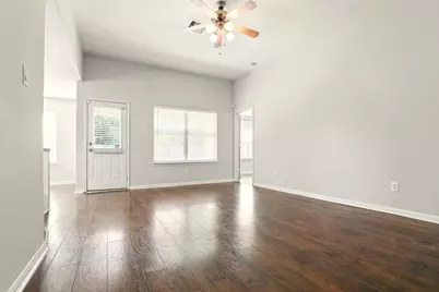 4006 Enclave Mist Lane, Richmond, TX 77469 - Photo 11