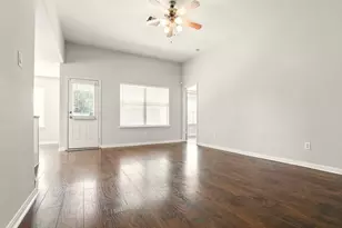 4006 Enclave Mist Ln, Richmond, TX 77469 - Photo 11
