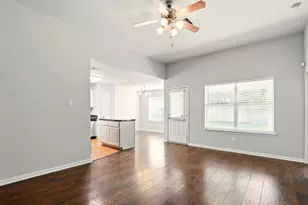 4006 Enclave Mist Ln, Richmond, TX 77469 - Photo 5
