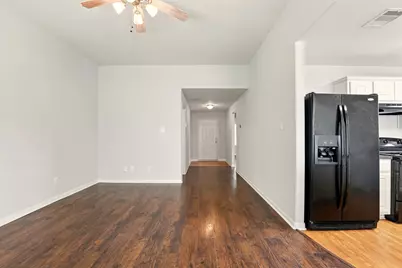 4006 Enclave Mist Lane, Richmond, TX 77469 - Photo 3
