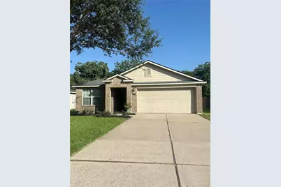 4006 Enclave Mist Lane, Richmond, TX 77469 - Photo 23