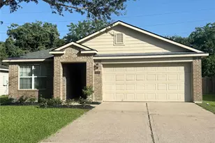 4006 Enclave Mist Ln, Richmond, TX 77469 - Photo 23