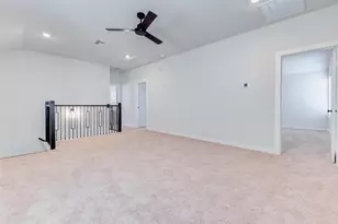 6406 Pomona Ct, Rosharon, TX 77583 - Photo 23