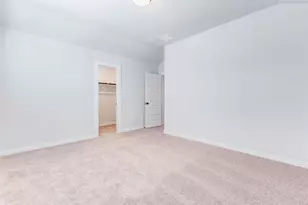 6406 Pomona Ct, Rosharon, TX 77583 - Photo 31