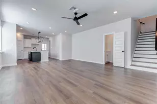 6406 Pomona Ct, Rosharon, TX 77583 - Photo 13