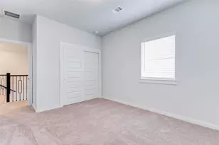 6406 Pomona Ct, Rosharon, TX 77583 - Photo 29
