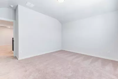 6406 Pomona Court, Rosharon, TX 77583 - Photo 31