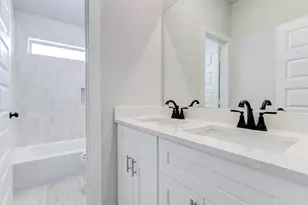 6406 Pomona Ct, Rosharon, TX 77583 - Photo 29