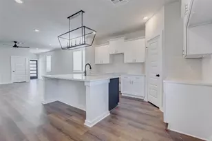 6406 Pomona Ct, Rosharon, TX 77583 - Photo 7