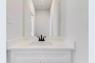 6406 Pomona Court, Rosharon, TX 77583 - Photo 23