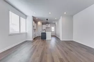 6406 Pomona Ct, Rosharon, TX 77583 - Photo 11