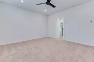 6406 Pomona Ct, Rosharon, TX 77583 - Photo 17